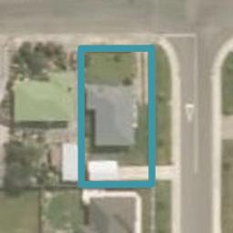 83 Eglinton Street, Winton, Winton