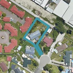 8 Ensor Place, Fenton Park, Rotorua