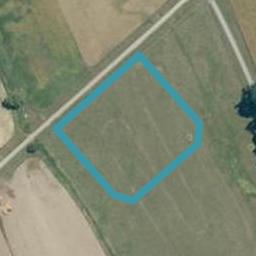 0 Morrison Road, Ormondville, Ormondville