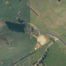 750 Mangaorongo Road, Otorohanga, Otorohanga