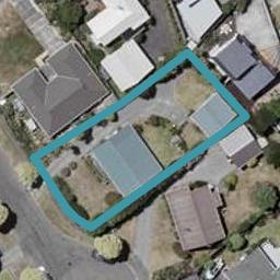 7 Hastings Street, Waikanae Beach, Waikanae