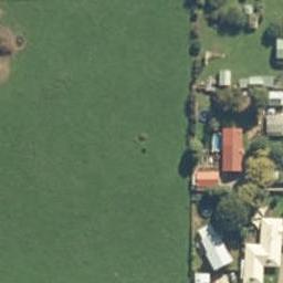 8 Hugo Shaw Drive, Cambridge, Cambridge