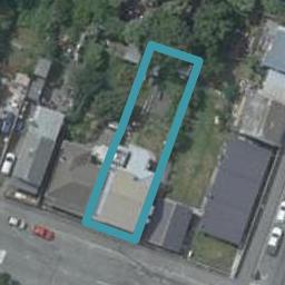 6 Winchester Street, Lyttelton, Lyttelton