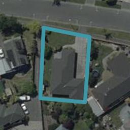 10 Cardigan Bay Place, Addington, Christchurch