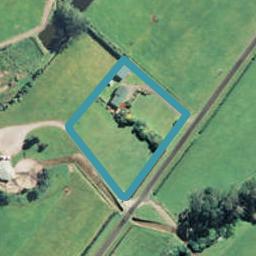 240 Norfolk Road Upper, Norfolk, Norfolk