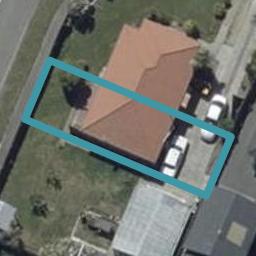 3/32 Amuri Street, Hei Hei, Christchurch