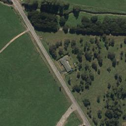 85 Raukawa RD, Ashhurst, Ashhurst