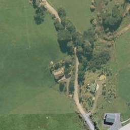 0 Tauhoa Road, Kaipara Flats, Warkworth