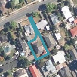 55B Seddon Street, Wallaceville, Upper Hutt