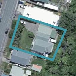28 Happy Valley Road, Owhiro Bay, Wellington
