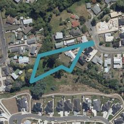 15 Morrison Crescent, Glenview, Hamilton