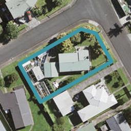 2 Oregon Place, Papakura, Papakura