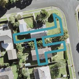 8B Clensmore Place, Torbay, Auckland