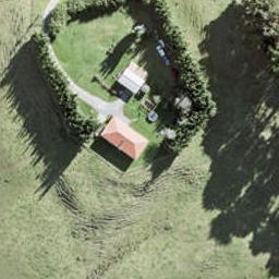 109 Dawson Road, Snells Beach, Warkworth