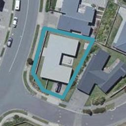 48 Woodridge Drive, Woodridge, Wellington