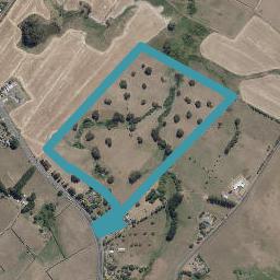 3165A Ohaupo Road, Rukuhia, Hamilton