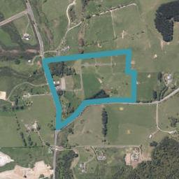 1466 Weranui Road, Silverdale