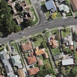 1/13 Grande Vue Road, Hillpark, Auckland