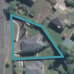55 Kelvin Street, Marchwiel, Timaru