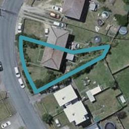19A Kekerenga Street, Strathmore Park, Wellington