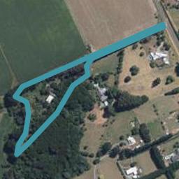 72B Ahikouka Road, Greytown