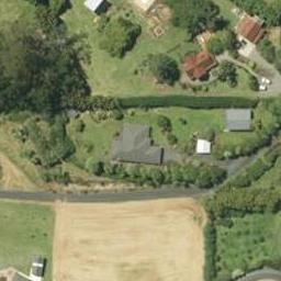 67 Access Road, KERIKERI, Kerikeri