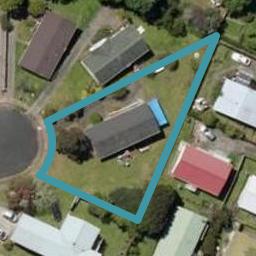 14 El Viso Place, Kamo, Whangarei