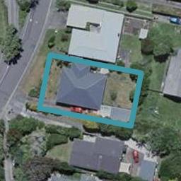 12 Robert Street, Newlands, Wellington