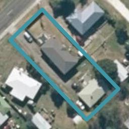 25 Raukawa Road, Bridge Pa, Hastings
