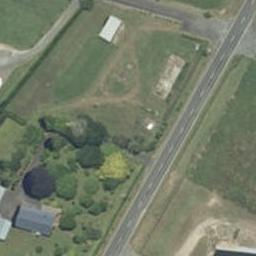 257 Hakarimata Road, Ngaruawahia