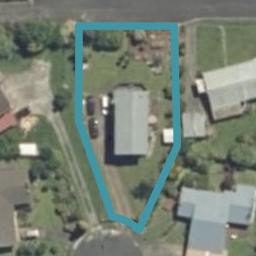 6 Amuri Place, Ngatea, Ngatea