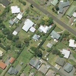 6 Te Oranga Lane, Kerikeri, Kerikeri