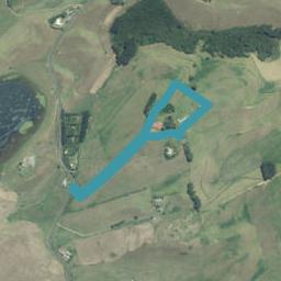 471B Whiriwhiri Road, Waiuku