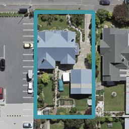 287 Herbert Street, Windsor, Invercargill