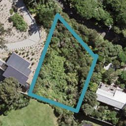 42 Belle Terrace, Waiheke Island, Waiheke Island