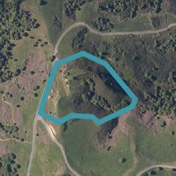 0 Waipu Caves Estate Drive, Waipu, Waipu