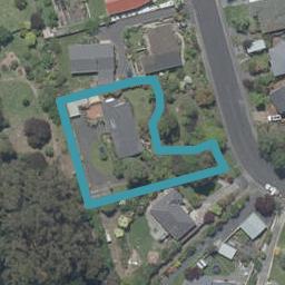 29 Kennedy Road, Fairfield, Dunedin