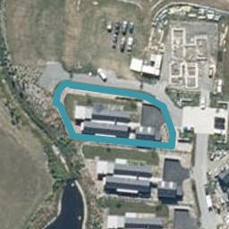 6 Harvest Lane, Queenstown