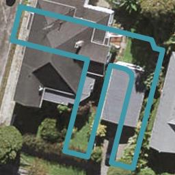 7/7 Arcadia Road, Epsom, Auckland