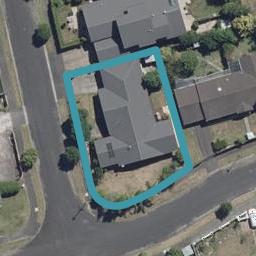 19 Pollock Drive, Chartwell, Hamilton