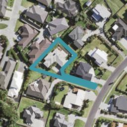 19 Cape Vista Crescent, Pukekohe, Pukekohe