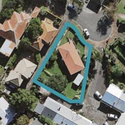 9A August Place, Greenlane, Auckland