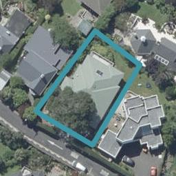 57 Brownville Crescent, Maori Hill, Dunedin