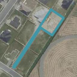 24 Turin Avenue, Rolleston, Rolleston