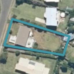 18 Kapiti Place, Kairakau, Elsthorpe