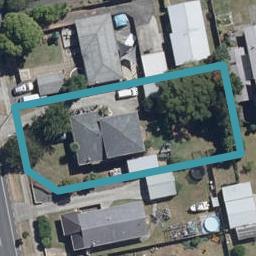 142 Pukete Road, Pukete, Hamilton
