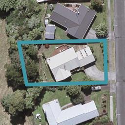 57 Heta Road, Highlands Park, New Plymouth