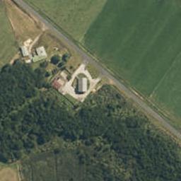 100 One Mile Line Road, Arahura Valley
