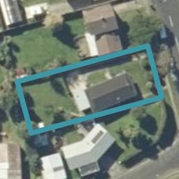 28 Thompson Street, Tokoroa, Tokoroa