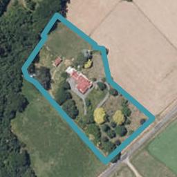 99A Waituna Tapuae Road, Waituna West, Feilding